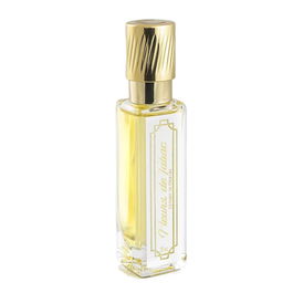 Fleurs De Tabac, Extracto de perfume, Unisex, 35 ml